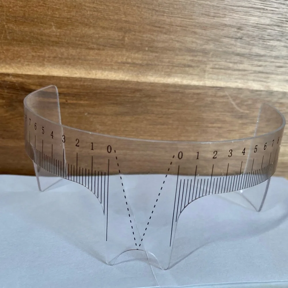 Ruler - Picture 3 of 5